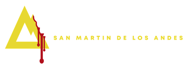Patagonia Run